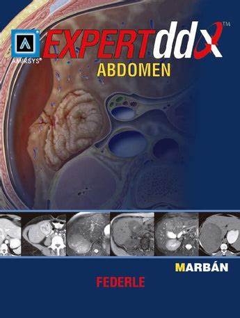 NETO - EXPERT ABDOMEN
